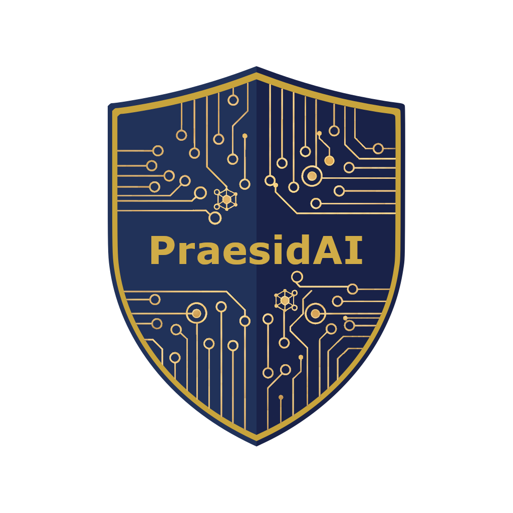 PraesidAI